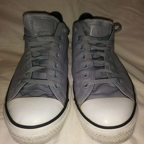 Converse All Star Adult Unisex Low Top shoe